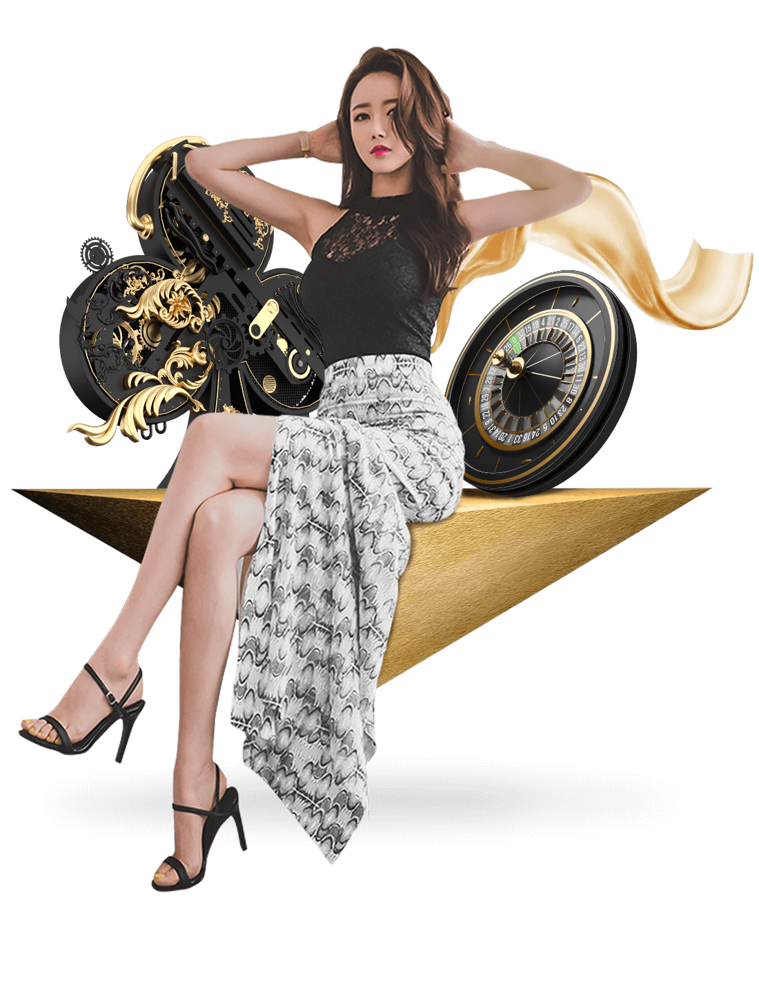 官方：美因茨与33岁队长威德默签下续约合同